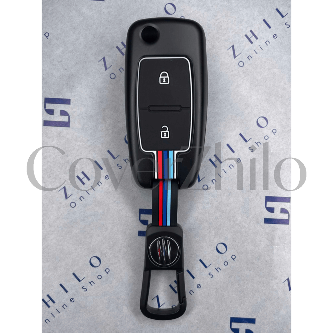 Zhilo کاور ریموت پژو 405 | پارس | سمند فلزی - فروشگاه اینترنتی کاور ژیلو ...